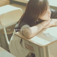 800820天齐网800820彩吧图库排三开机号
